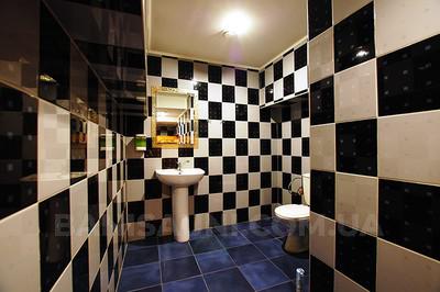 Сауна на Демеевке відгуки, лазня/сауна Киев Голосеевский район ул. Фрометовская, 18а, фото, адреса з картою проїзду.