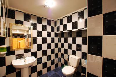 Сауна на Демеевке відгуки, лазня/сауна Киев Голосеевский район ул. Фрометовская, 18а, фото, адреса з картою проїзду.