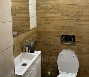 Сауна (Баня) в Коцюбинському «ParHub» відгуки, лазня/сауна Коцюбинське  район смт. Коцюбинське, вул. Пономарьова, 7, фото, адреса з картою проїзду.