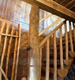 Лазня на дровах «Гуцулочка» відгуки, лазня/сауна Крюківщина  район вул. П.Орлика 22, фото, адреса з картою проїзду.