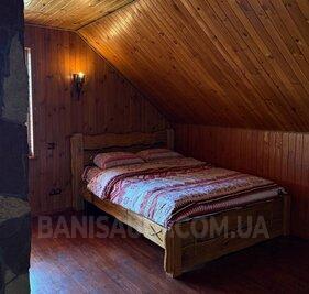 Лазня на дровах «Гуцулочка» відгуки, лазня/сауна Крюківщина  район вул. П.Орлика 22, фото, адреса з картою проїзду.