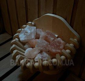 Лазня на дровах «Гуцулочка» відгуки, лазня/сауна Крюківщина  район вул. П.Орлика 22, фото, адреса з картою проїзду.