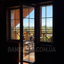 Лазня на дровах «Гуцулочка» відгуки, лазня/сауна Крюківщина  район вул. П.Орлика 22, фото, адреса з картою проїзду.