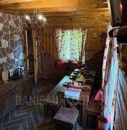 Лазня на дровах «Гуцулочка» відгуки, лазня/сауна Крюківщина  район вул. П.Орлика 22, фото, адреса з картою проїзду.