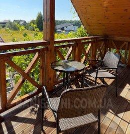 Лазня на дровах «Гуцулочка» відгуки, лазня/сауна Крюківщина  район вул. П.Орлика 22, фото, адреса з картою проїзду.