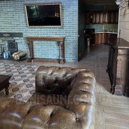 Баня Villa Malina на березі Київського моря з теплим басейном. відгуки, лазня/сауна Лютіж  район вулиця Приморська, 92, Лютіж, Київська область, фото, адреса з картою проїзду.