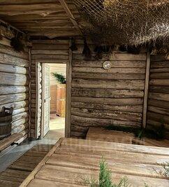 Баня Villa Malina на березі Київського моря з теплим басейном. відгуки, лазня/сауна Лютіж  район вулиця Приморська, 92, Лютіж, Київська область, фото, адреса з картою проїзду.