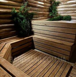 Баня Villa Malina на березі Київського моря з теплим басейном. відгуки, лазня/сауна Лютіж  район вулиця Приморська, 92, Лютіж, Київська область, фото, адреса з картою проїзду.