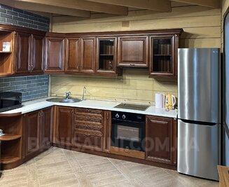 Баня Villa Malina на березі Київського моря з теплим басейном. відгуки, лазня/сауна Лютіж  район вулиця Приморська, 92, Лютіж, Київська область, фото, адреса з картою проїзду.