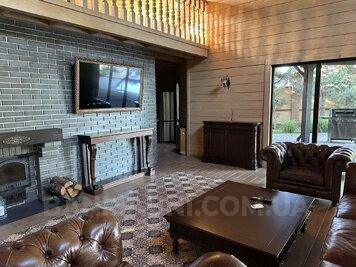 Баня Villa Malina на березі Київського моря з теплим басейном. відгуки, лазня/сауна Лютіж  район вулиця Приморська, 92, Лютіж, Київська область, фото, адреса з картою проїзду.