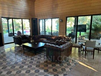 Баня Villa Malina на березі Київського моря з теплим басейном. відгуки, лазня/сауна Лютіж  район вулиця Приморська, 92, Лютіж, Київська область, фото, адреса з картою проїзду.