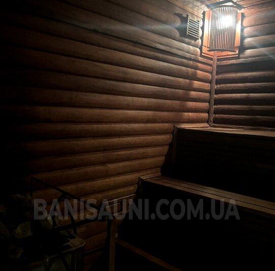 Сауна SPA by spine відгуки, лазня/сауна Николаев Северный район пр. Мира, 68а, фото, адреса з картою проїзду.