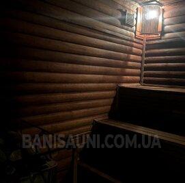 Сауна, лазня Сауна SPA by spine, Николаев відгуки, фото, адреса - banisauni.com.ua Сауна SPA by spine відгуки, лазня/сауна Николаев Северный район пр. Мира, 68а, фото, адреса з картою проїзду.
