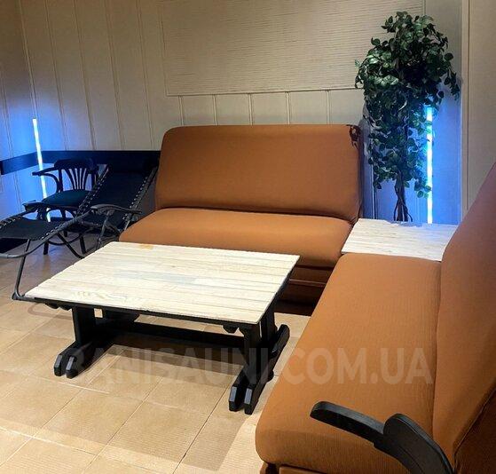 Сауна, лазня Сауна SPA by spine, Николаев відгуки, фото, адреса - banisauni.com.ua Сауна SPA by spine відгуки, лазня/сауна Николаев Северный район пр. Мира, 68а, фото, адреса з картою проїзду.