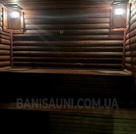 Сауна SPA by spine відгуки, лазня/сауна Николаев Северный район пр. Мира, 68а, фото, адреса з картою проїзду.
