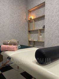 Сауна, лазня Сауна SPA by spine, Николаев відгуки, фото, адреса - banisauni.com.ua Сауна SPA by spine відгуки, лазня/сауна Николаев Северный район пр. Мира, 68а, фото, адреса з картою проїзду.