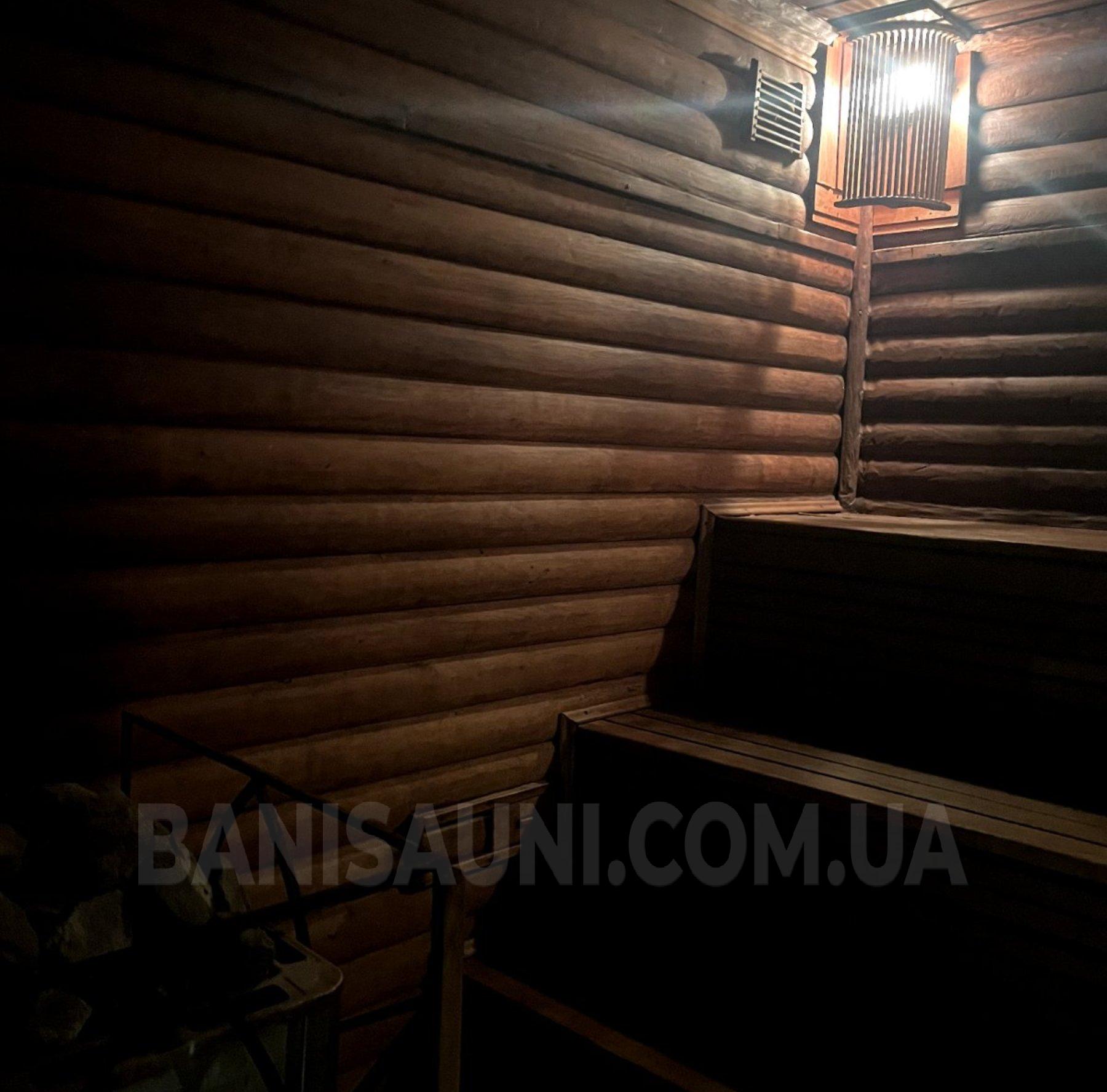 Сауна SPA by spine відгуки, лазня/сауна Николаев Северный район пр. Мира, 68а, фото, адреса з картою проїзду.