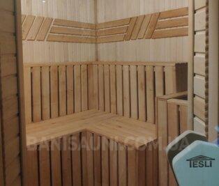 Баня біля «ЛІСГОСПУ» відгуки, лазня/сауна Суми Ковпаківський район Провулок Привільний, 33 (біля п'ятої школи), фото, адреса з картою проїзду.