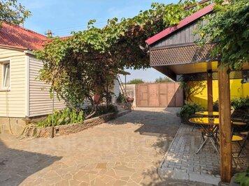 Баня біля «ЛІСГОСПУ» відгуки, лазня/сауна Суми Ковпаківський район Провулок Привільний, 33 (біля п'ятої школи), фото, адреса з картою проїзду.