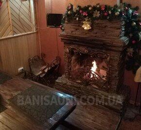 Баня біля «ЛІСГОСПУ» відгуки, лазня/сауна Суми Ковпаківський район Провулок Привільний, 33 (біля п'ятої школи), фото, адреса з картою проїзду.