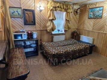 Баня біля «ЛІСГОСПУ» відгуки, лазня/сауна Суми Ковпаківський район Провулок Привільний, 33 (біля п'ятої школи), фото, адреса з картою проїзду.