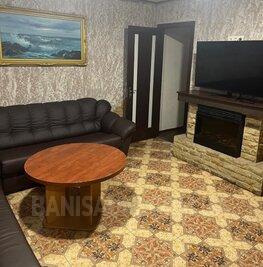 Банний комплекс «GOLDEN GATE» (на Кривоноса) відгуки, лазня/сауна Київ Солом