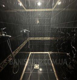 Банний комплекс «GOLDEN GATE» (на Кривоноса) відгуки, лазня/сауна Київ Солом