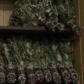 Банний комплекс «GOLDEN GATE» (на Кривоноса) відгуки, лазня/сауна Київ Солом