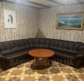 Банний комплекс «GOLDEN GATE» (на Кривоноса) відгуки, лазня/сауна Київ Солом