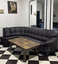 Банний комплекс «GOLDEN GATE» (на Кривоноса) відгуки, лазня/сауна Київ Солом