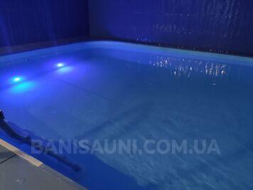 Сауна «Наутилус» відгуки, лазня/сауна Запоріжжя Вознесенський район вул. Перемоги, 63, фото, адреса з картою проїзду.