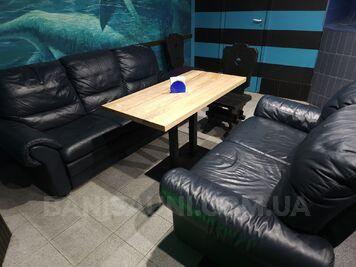 Сауна «Наутилус» відгуки, лазня/сауна Запоріжжя Вознесенський район вул. Перемоги, 63, фото, адреса з картою проїзду.