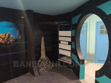 Сауна «Наутилус» відгуки, лазня/сауна Запоріжжя Вознесенський район вул. Перемоги, 63, фото, адреса з картою проїзду.