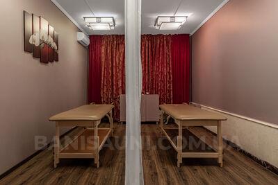 Спа-комплекс «SONATA» відгуки, лазня/сауна Киев Оболонский район Оболонская набережная, 17, фото, адреса з картою проїзду.