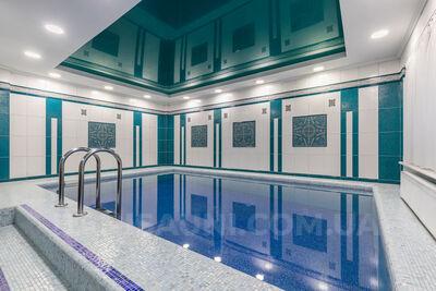 Спа-комплекс «SONATA» відгуки, лазня/сауна Киев Оболонский район Оболонская набережная, 17, фото, адреса з картою проїзду.