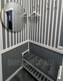 Сауна Мрії відгуки, лазня/сауна Київ Шевченківський район вул. Мрії, 18-Д, фото, адреса з картою проїзду.