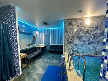 Сауна Мрії відгуки, лазня/сауна Київ Шевченківський район вул. Мрії, 18-Д, фото, адреса з картою проїзду.