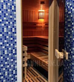 Сауна Мрії відгуки, лазня/сауна Київ Шевченківський район вул. Мрії, 18-Д, фото, адреса з картою проїзду.