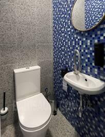 Сауна Мрії відгуки, лазня/сауна Київ Шевченківський район вул. Мрії, 18-Д, фото, адреса з картою проїзду.