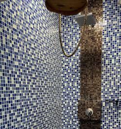 Сауна Мрії відгуки, лазня/сауна Київ Шевченківський район вул. Мрії, 18-Д, фото, адреса з картою проїзду.