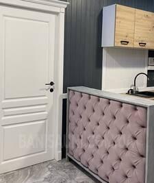 Сауна Мрії відгуки, лазня/сауна Київ Шевченківський район вул. Мрії, 18-Д, фото, адреса з картою проїзду.