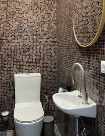 Сауна Мрії відгуки, лазня/сауна Київ Шевченківський район вул. Мрії, 18-Д, фото, адреса з картою проїзду.