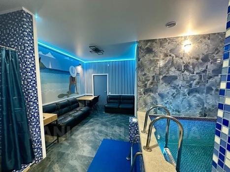 Шевченківський район 