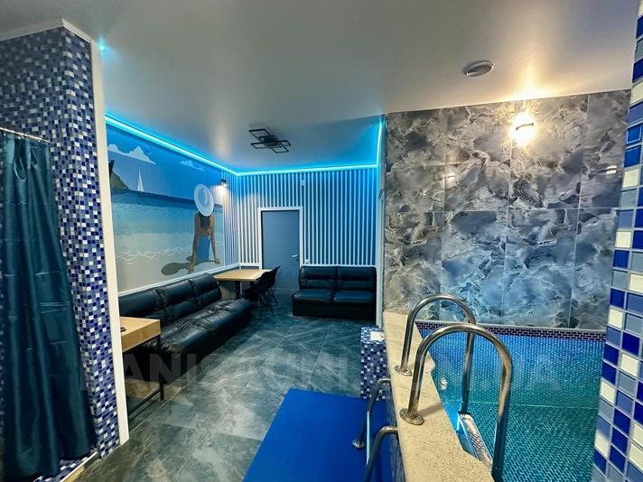 Сауна Мрії відгуки, лазня/сауна Київ Шевченківський район вул. Мрії, 18-Д, фото, адреса з картою проїзду.