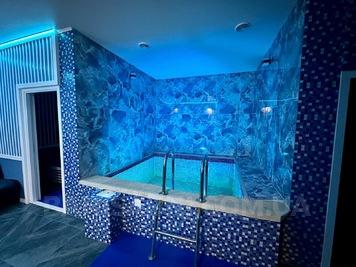 Сауна Мрії відгуки, лазня/сауна Київ Шевченківський район вул. Мрії, 18-Д, фото, адреса з картою проїзду.