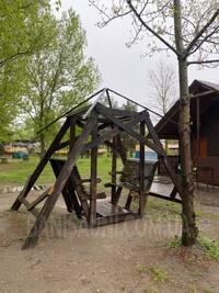 Лазня Зруб на Дніпрі відгуки, лазня/сауна Київ Оболонський район Вулиця Прирічна 37, фото, адреса з картою проїзду.