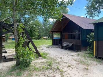 Лазня Зруб на Дніпрі відгуки, лазня/сауна Київ Оболонський район Вулиця Прирічна 37, фото, адреса з картою проїзду.