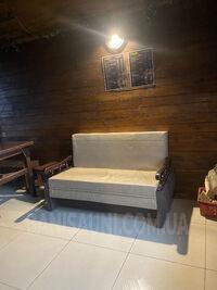 Лазня Зруб на Дніпрі відгуки, лазня/сауна Київ Оболонський район Вулиця Прирічна 37, фото, адреса з картою проїзду.