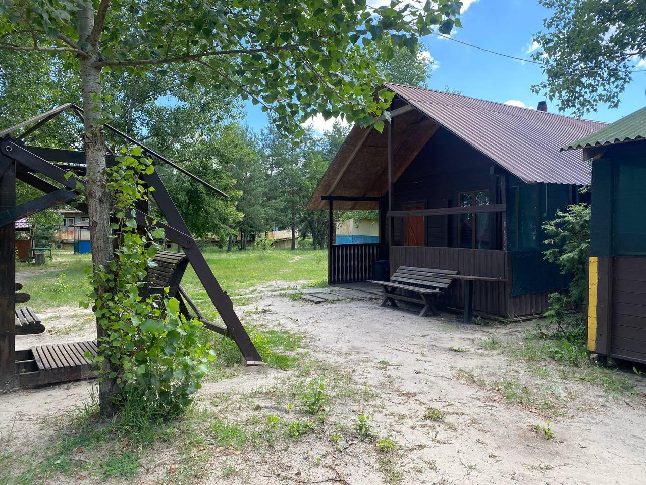 Лазня Зруб на Дніпрі відгуки, лазня/сауна Київ Оболонський район Вулиця Прирічна 37, фото, адреса з картою проїзду.