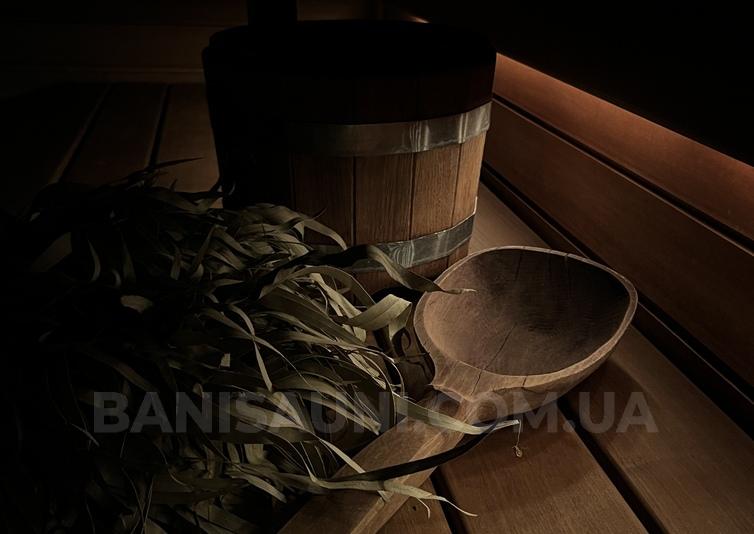 Sauna Lake House відгуки, лазня/сауна Київ Дарницький район м. Київ, Осокорки -дачі (точна адреса по геолокаці), фото, адреса з картою проїзду.